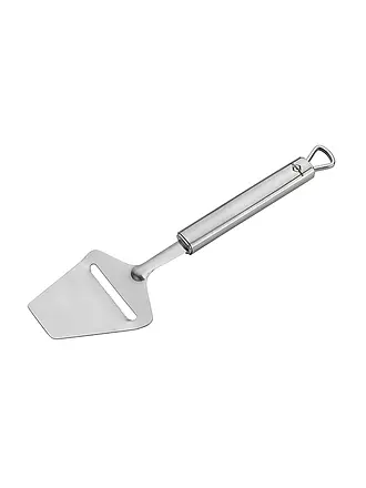 KÜCHENPROFI | Käsehobel Parma 25,5cm | 